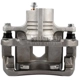 Purchase Top-Quality NUGEON - 99-17449B - Rear Driver Side Brake Caliper pa1