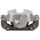 Purchase Top-Quality NUGEON - 99-17449B - Rear Driver Side Brake Caliper pa2