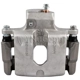 Purchase Top-Quality NUGEON - 99-17449B - Rear Driver Side Brake Caliper pa4