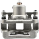 Purchase Top-Quality NUGEON - 99-17470A - Rear Driver Side Brake Caliper pa3