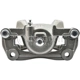 Purchase Top-Quality NUGEON - 99-17470A - Rear Driver Side Brake Caliper pa4