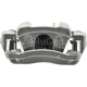 Purchase Top-Quality NUGEON - 99-17470A - Rear Driver Side Brake Caliper pa5