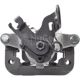 Purchase Top-Quality Rear Left Rebuilt Caliper With Hardware by NUGEON - 99-17480B pa3