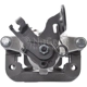 Purchase Top-Quality Rear Left Rebuilt Caliper With Hardware by NUGEON - 99-17480B pa5