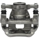 Purchase Top-Quality NUGEON - 99-17495B - Remanufactured Rear Disc Brake Caliper pa2