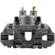 Purchase Top-Quality NUGEON - 99-17672A - Rear Driver Side Brake Caliper pa2