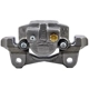 Purchase Top-Quality NUGEON - 99-17672A - Rear Driver Side Brake Caliper pa4