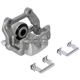 Purchase Top-Quality NUGEON - 99-17678A - Disc Brake Caliper pa1