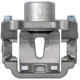 Purchase Top-Quality NUGEON - 99-17678A - Disc Brake Caliper pa2