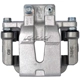 Purchase Top-Quality NUGEON - 99-17678A - Disc Brake Caliper pa3