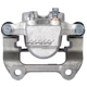 Purchase Top-Quality NUGEON - 99-17678A - Disc Brake Caliper pa4