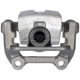 Purchase Top-Quality NUGEON - 99-17678A - Disc Brake Caliper pa5