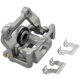 Purchase Top-Quality NUGEON - 99-17680A - Rear Driver Side Brake Caliper pa1