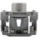 Purchase Top-Quality NUGEON - 99-17680A - Rear Driver Side Brake Caliper pa2