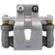 Purchase Top-Quality NUGEON - 99-17680A - Rear Driver Side Brake Caliper pa3