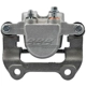 Purchase Top-Quality NUGEON - 99-17680A - Rear Driver Side Brake Caliper pa4