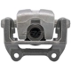 Purchase Top-Quality NUGEON - 99-17680A - Rear Driver Side Brake Caliper pa5