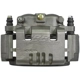 Purchase Top-Quality NUGEON - 99-17700B - Rear Driver Side Brake Caliper pa2