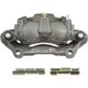 Purchase Top-Quality NUGEON - 99-17700B - Rear Driver Side Brake Caliper pa3