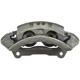 Purchase Top-Quality NUGEON - 99-17700B - Rear Driver Side Brake Caliper pa4