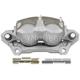 Purchase Top-Quality NUGEON - 99-17702B - Rear Driver Side Brake Caliper pa2