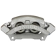 Purchase Top-Quality NUGEON - 99-17702B - Rear Driver Side Brake Caliper pa3