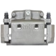 Purchase Top-Quality NUGEON - 99-17702B - Rear Driver Side Brake Caliper pa4