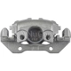 Purchase Top-Quality Rear Left Rebuilt Caliper With Hardware by NUGEON - 99-17709A pa3