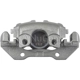 Purchase Top-Quality Rear Left Rebuilt Caliper With Hardware by NUGEON - 99-17709A pa4