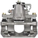 Purchase Top-Quality NUGEON - 99-17731B - Rear Driver Side Brake Caliper pa1