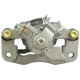 Purchase Top-Quality NUGEON - 99-17731B - Rear Driver Side Brake Caliper pa2