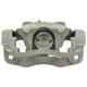 Purchase Top-Quality NUGEON - 99-17731B - Rear Driver Side Brake Caliper pa3