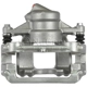 Purchase Top-Quality NUGEON - 99-17738A - Rear Driver Side Brake Caliper pa1