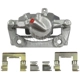 Purchase Top-Quality NUGEON - 99-17738A - Rear Driver Side Brake Caliper pa2