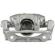 Purchase Top-Quality NUGEON - 99-17738A - Rear Driver Side Brake Caliper pa3