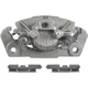 Purchase Top-Quality NUGEON - 99-17747B - Rear Driver Side Brake Caliper pa2