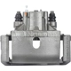 Purchase Top-Quality NUGEON - 99-17747B - Rear Driver Side Brake Caliper pa5