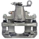 Purchase Top-Quality NUGEON - 99-17749B - Rear Driver Side Brake Caliper pa1