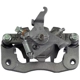 Purchase Top-Quality NUGEON - 99-17749B - Rear Driver Side Brake Caliper pa3