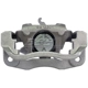 Purchase Top-Quality NUGEON - 99-17749B - Rear Driver Side Brake Caliper pa4