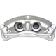 Purchase Top-Quality NUGEON - 99-17754B - Rear Driver Side Brake Caliper pa4