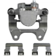 Purchase Top-Quality Rear Left Rebuilt Caliper With Hardware by NUGEON - 99-17755A pa3