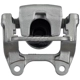 Purchase Top-Quality Rear Left Rebuilt Caliper With Hardware by NUGEON - 99-17755A pa4