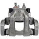 Purchase Top-Quality NUGEON - 99-17758A - Rear Driver Side Brake Caliper pa2