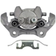 Purchase Top-Quality NUGEON - 99-17758A - Rear Driver Side Brake Caliper pa3