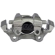 Purchase Top-Quality NUGEON - 99-17758A - Rear Driver Side Brake Caliper pa4