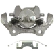 Purchase Top-Quality NUGEON - 99-17759A - Rear Driver Side Brake Caliper pa2