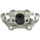 Purchase Top-Quality NUGEON - 99-17759A - Rear Driver Side Brake Caliper pa3