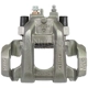 Purchase Top-Quality NUGEON - 99-17759A - Rear Driver Side Brake Caliper pa4