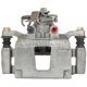 Purchase Top-Quality Rear Left Rebuilt Caliper With Hardware by NUGEON - 99-17765B pa4